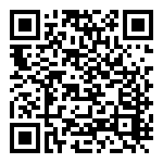 扫一扫手机阅读