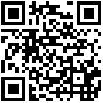 扫一扫手机阅读