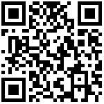 扫一扫手机阅读